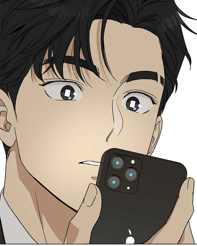 Read Insaengnaekkeo chapter 6 image 101 on Lezhin