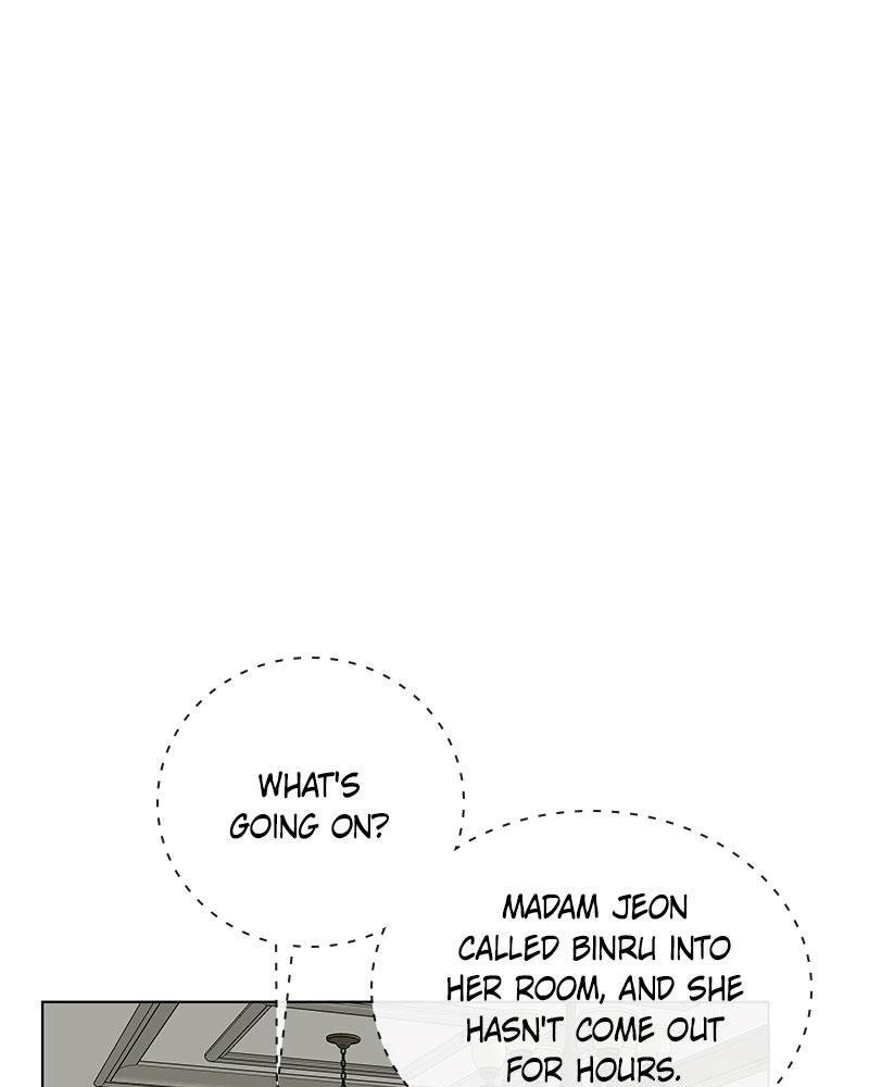 Read Insaengnaekkeo chapter 6 image 105 on Lezhin