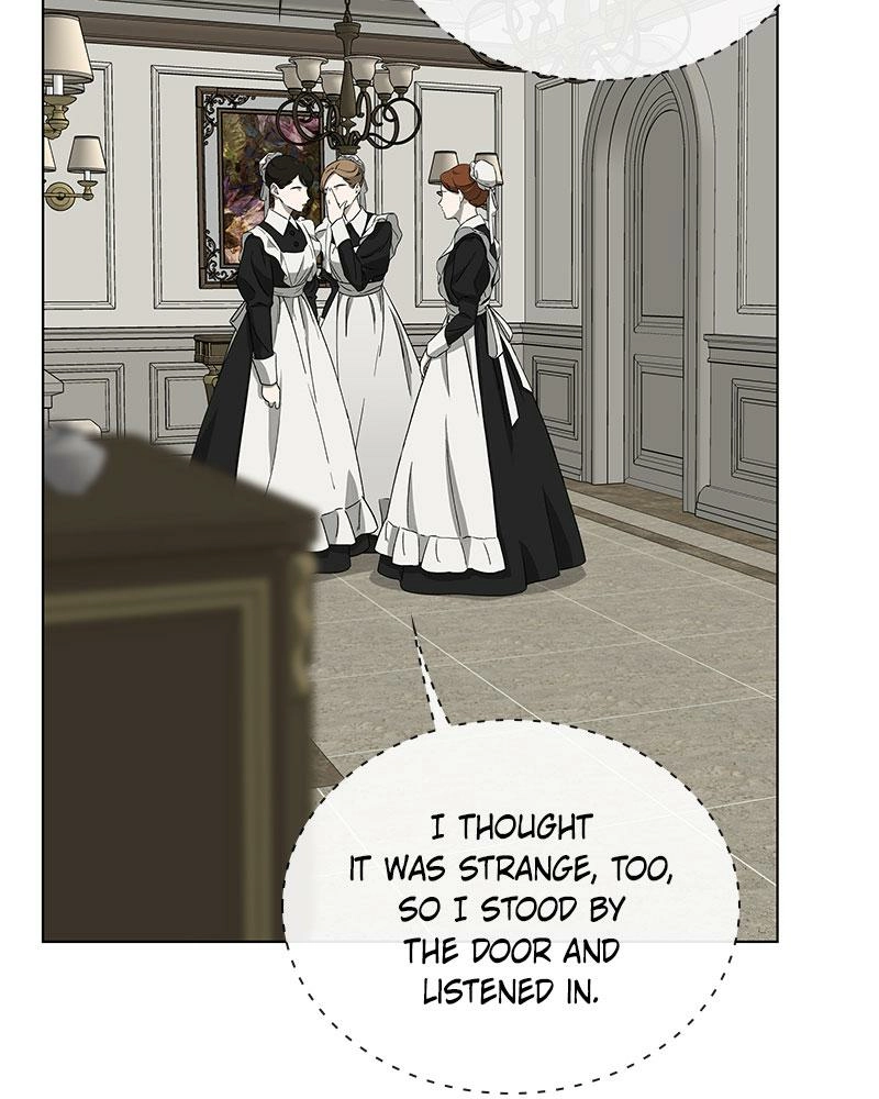 Read Insaengnaekkeo chapter 6 image 106 on Lezhin