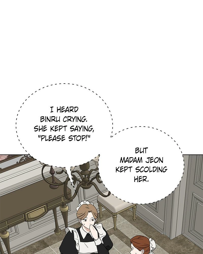 Read Insaengnaekkeo chapter 6 image 107 on Lezhin