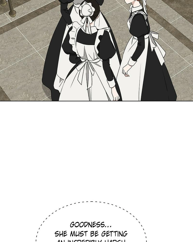 Read Insaengnaekkeo chapter 6 image 108 on Lezhin