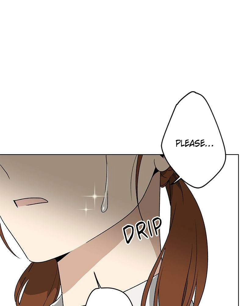 Read Insaengnaekkeo chapter 6 image 111 on Lezhin