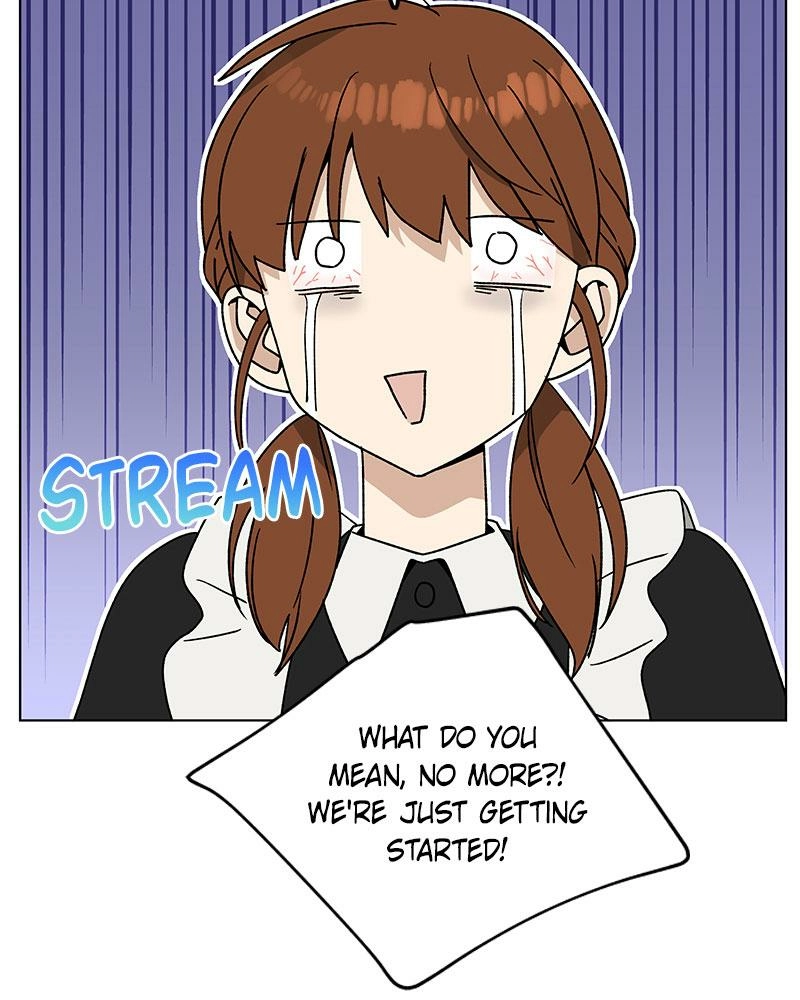 Read Insaengnaekkeo chapter 6 image 113 on Lezhin