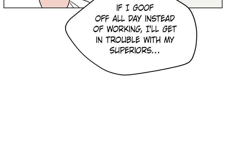 Read Insaengnaekkeo chapter 6 image 117 on Lezhin