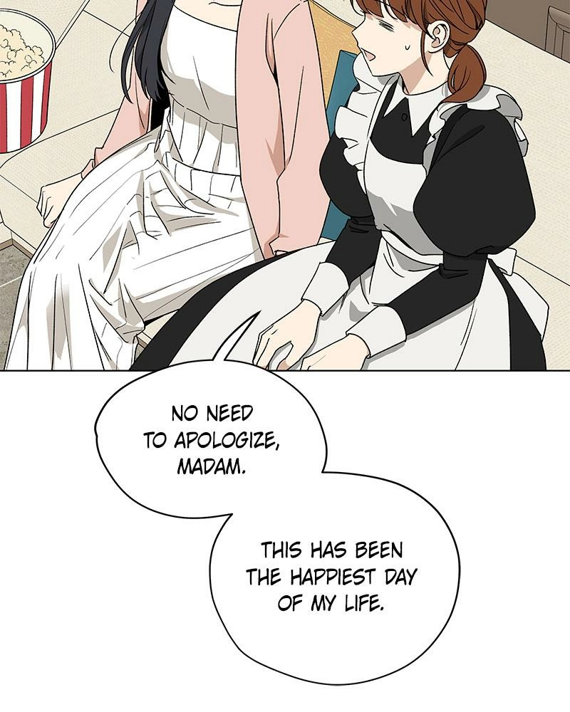 Read Insaengnaekkeo chapter 6 image 119 on Lezhin