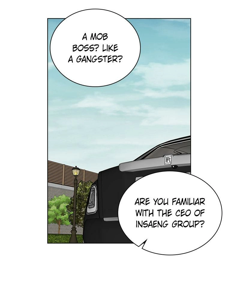 Read Insaengnaekkeo chapter 6 image 12 on Lezhin