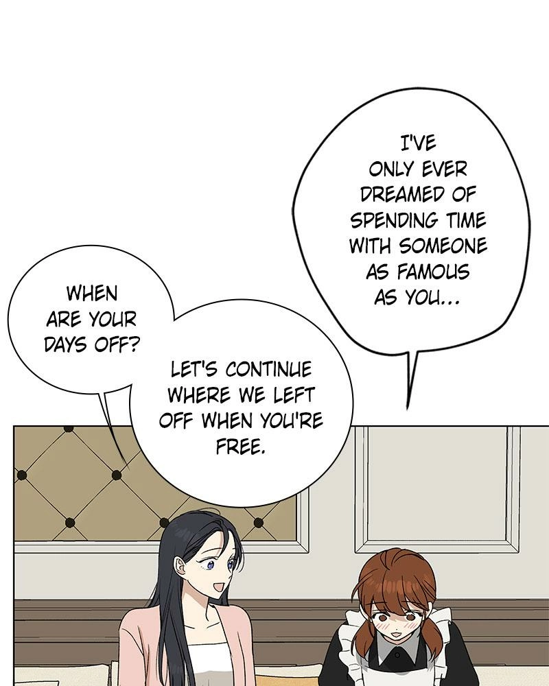Read Insaengnaekkeo chapter 6 image 120 on Lezhin