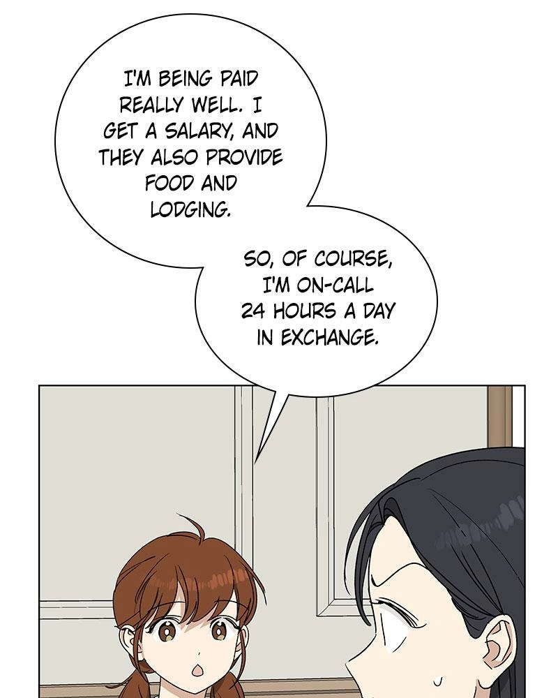 Read Insaengnaekkeo chapter 6 image 123 on Lezhin