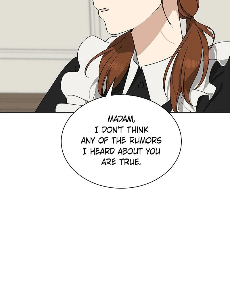 Read Insaengnaekkeo chapter 6 image 127 on Lezhin