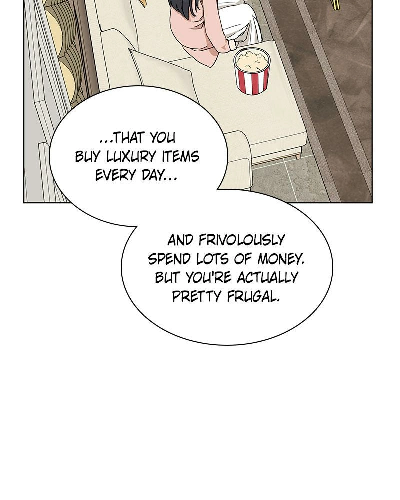 Read Insaengnaekkeo chapter 6 image 129 on Lezhin