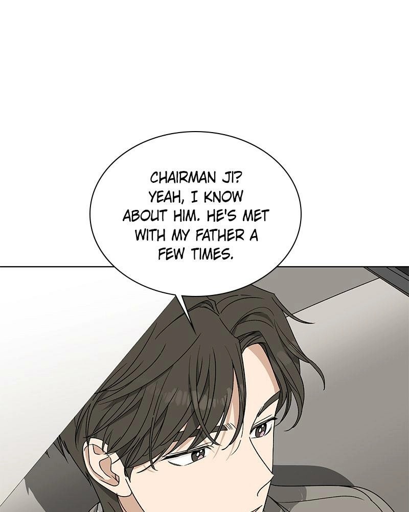 Read Insaengnaekkeo chapter 6 image 13 on Lezhin