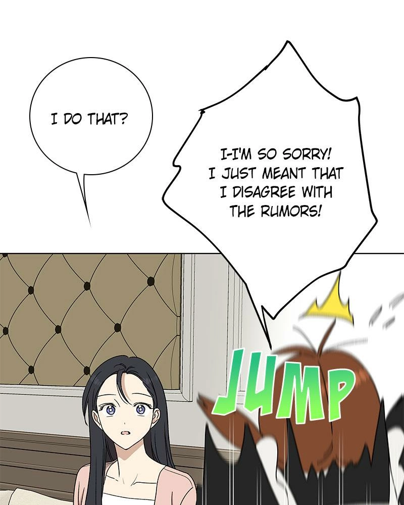 Read Insaengnaekkeo chapter 6 image 130 on Lezhin
