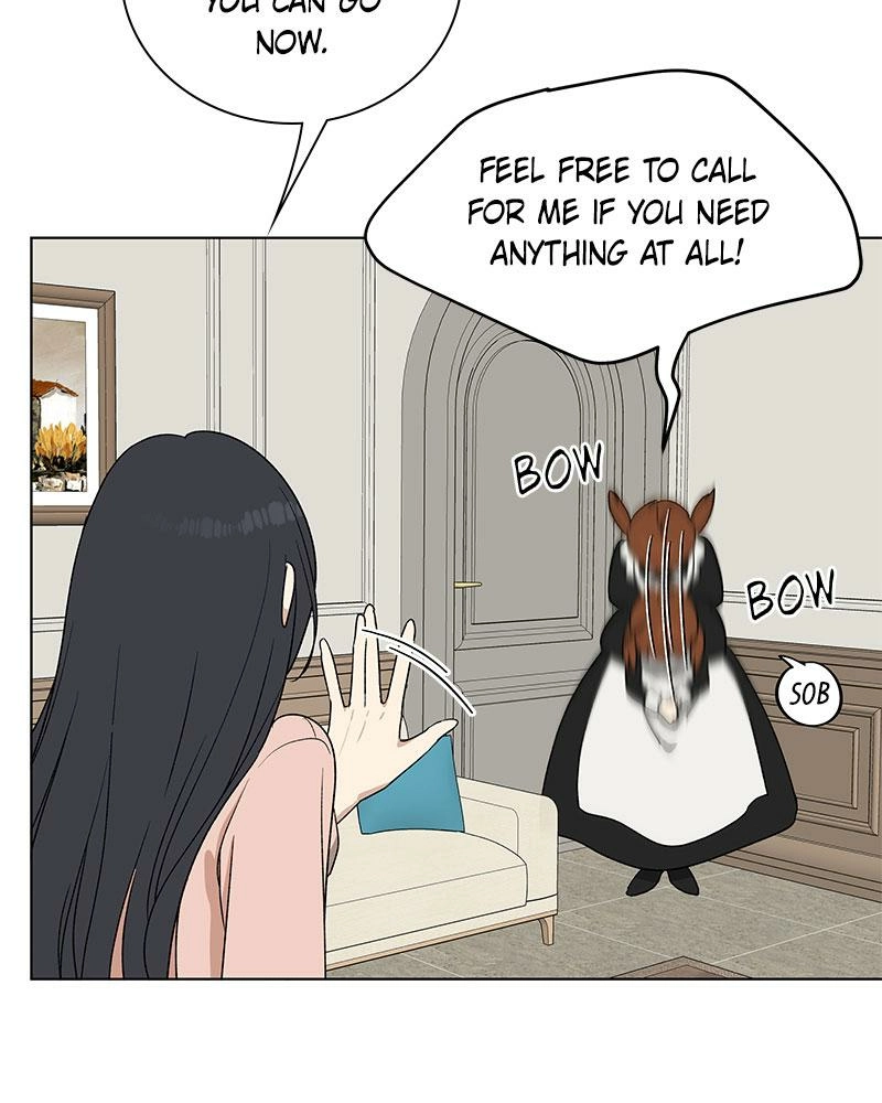 Read Insaengnaekkeo chapter 6 image 132 on Lezhin