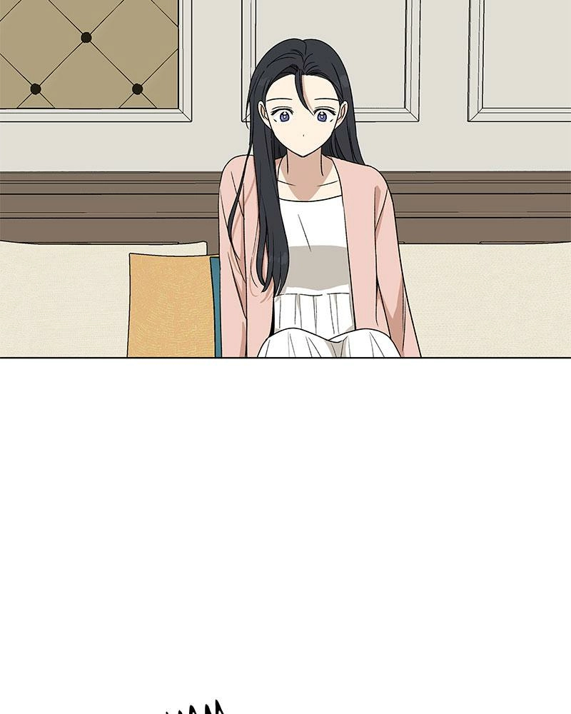 Read Insaengnaekkeo chapter 6 image 134 on Lezhin