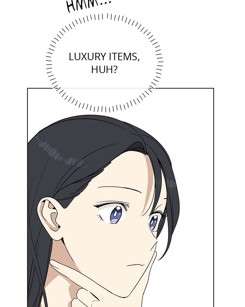 Read Insaengnaekkeo chapter 6 image 135 on Lezhin