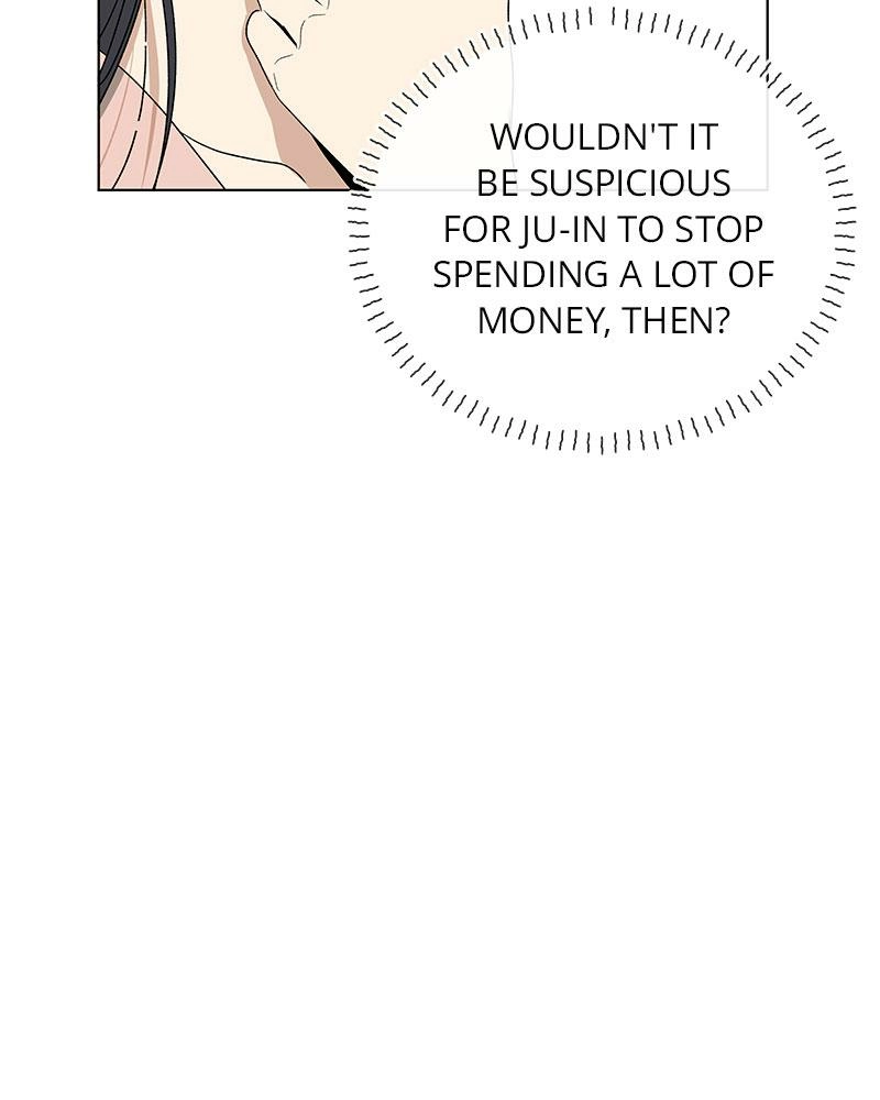 Read Insaengnaekkeo chapter 6 image 136 on Lezhin