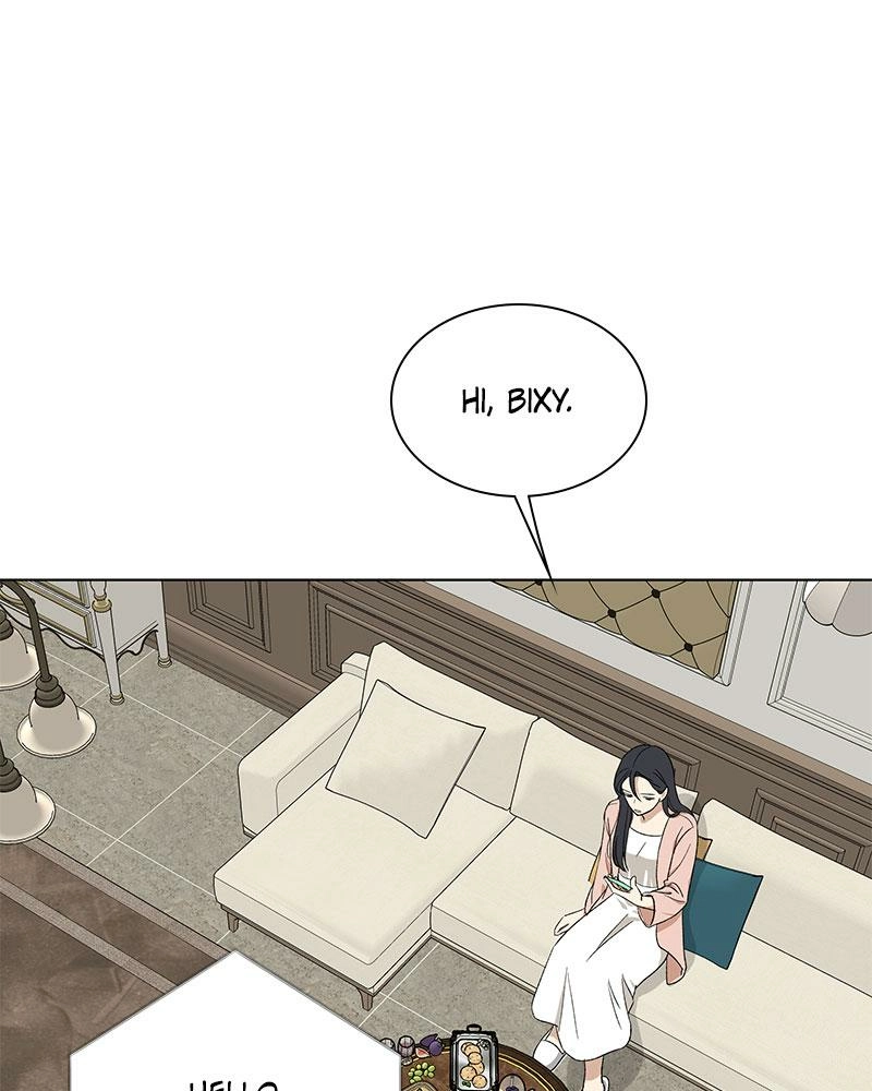 Read Insaengnaekkeo chapter 6 image 137 on Lezhin