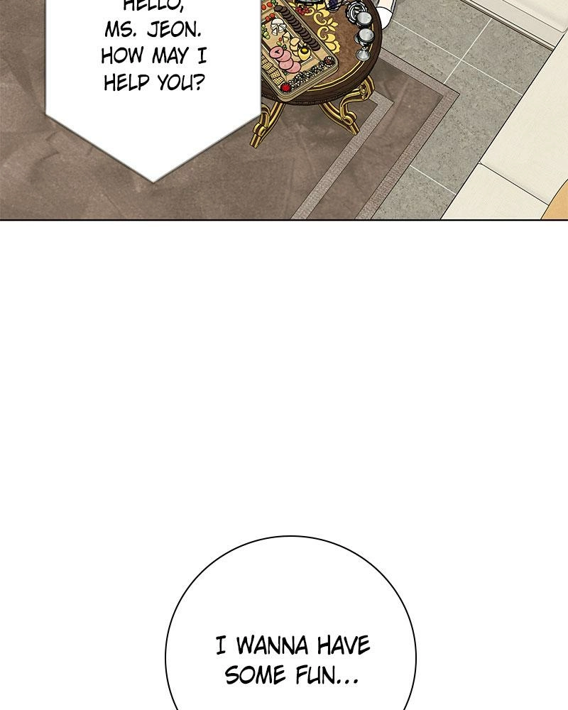 Read Insaengnaekkeo chapter 6 image 138 on Lezhin