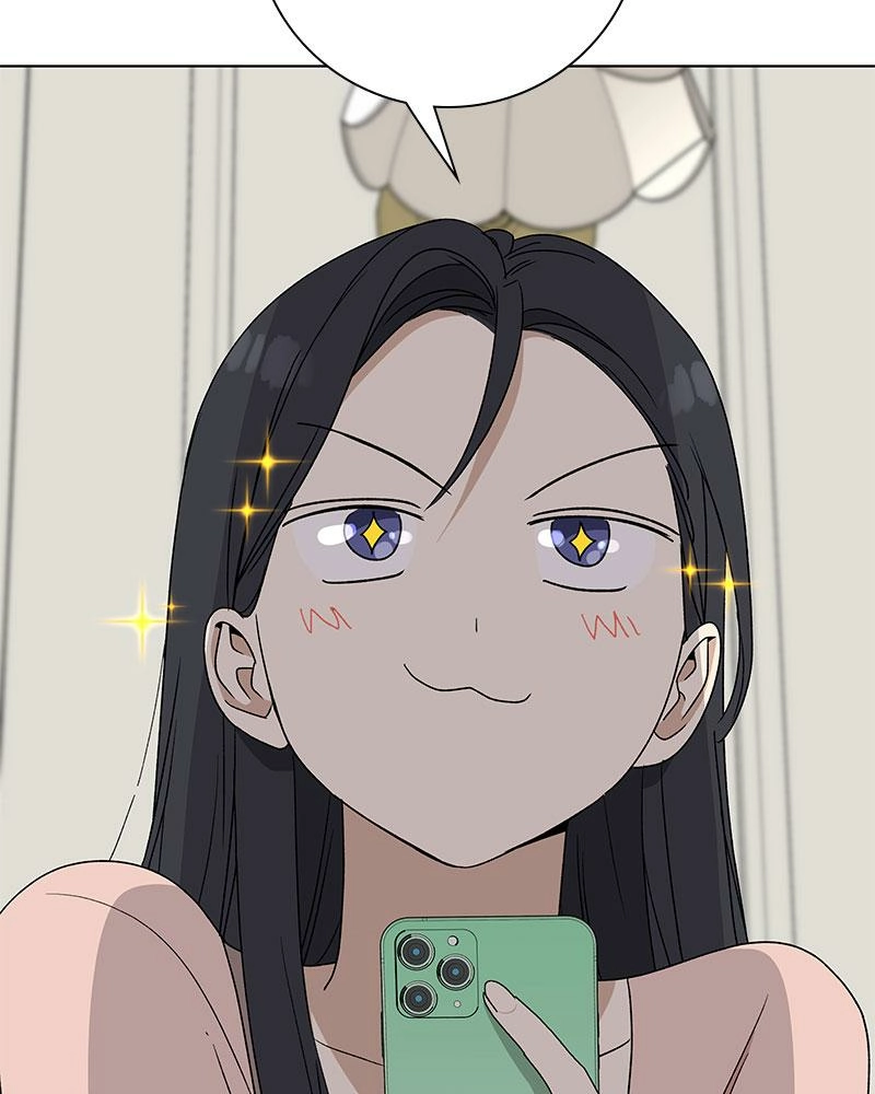 Read Insaengnaekkeo chapter 6 image 139 on Lezhin