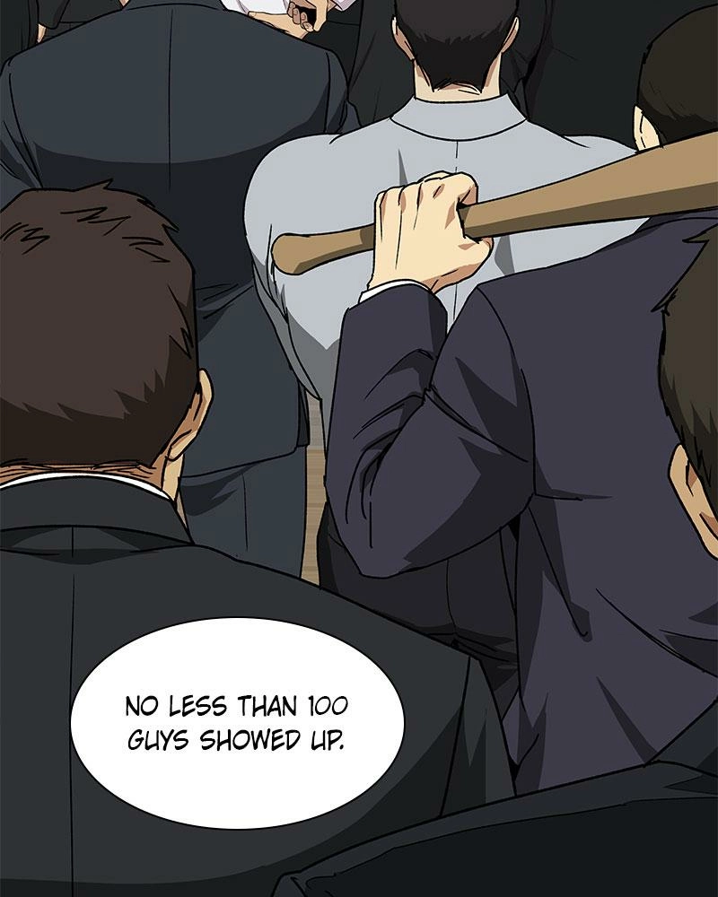 Read Insaengnaekkeo chapter 6 image 16 on Lezhin