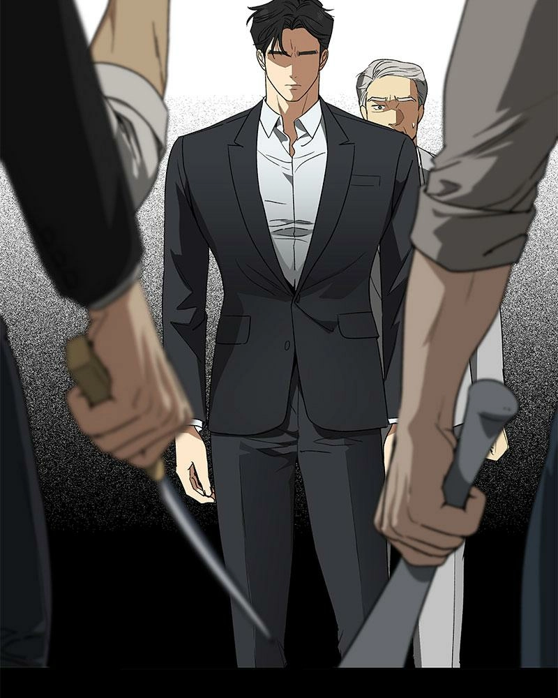 Read Insaengnaekkeo chapter 6 image 18 on Lezhin