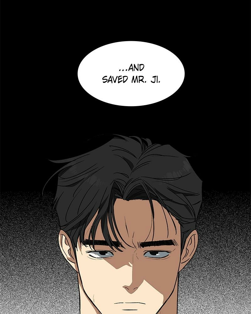 Read Insaengnaekkeo chapter 6 image 19 on Lezhin