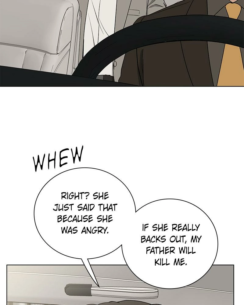 Read Insaengnaekkeo chapter 6 image 2 on Lezhin