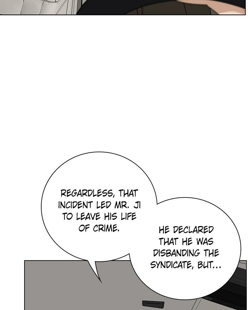 Read Insaengnaekkeo chapter 6 image 22 on Lezhin