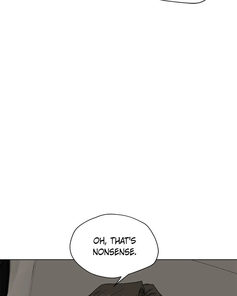 Read Insaengnaekkeo chapter 6 image 29 on Lezhin