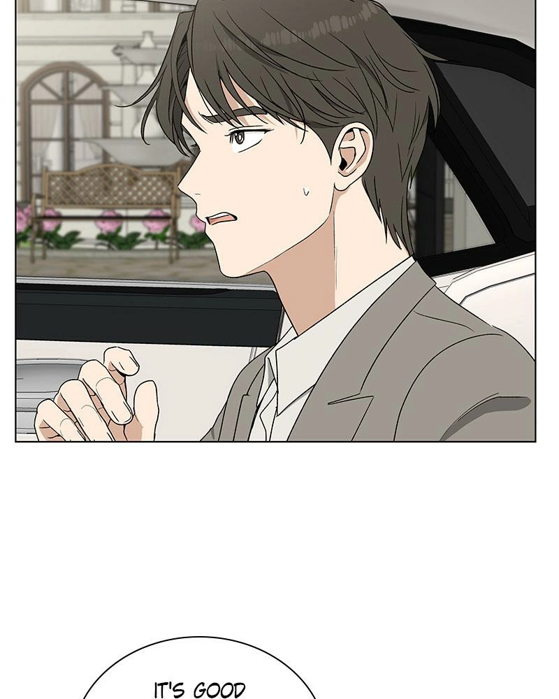 Read Insaengnaekkeo chapter 6 image 3 on Lezhin