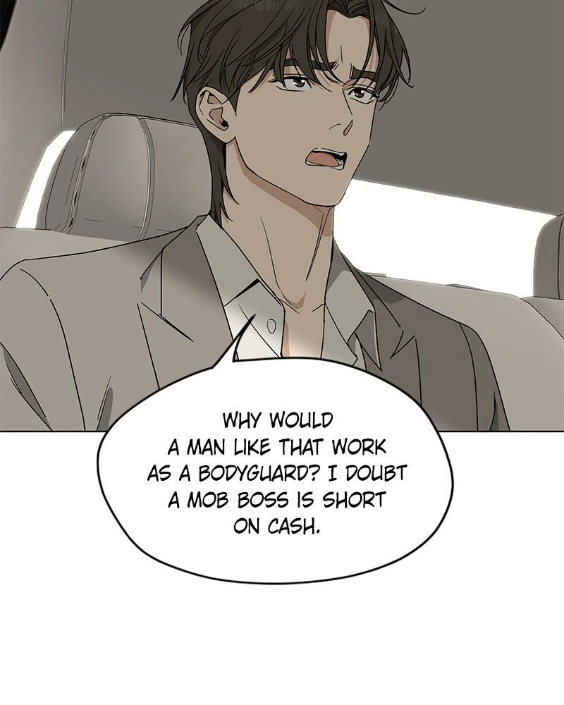 Read Insaengnaekkeo chapter 6 image 30 on Lezhin