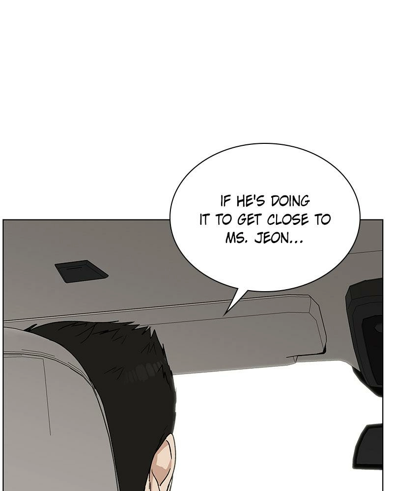 Read Insaengnaekkeo chapter 6 image 31 on Lezhin