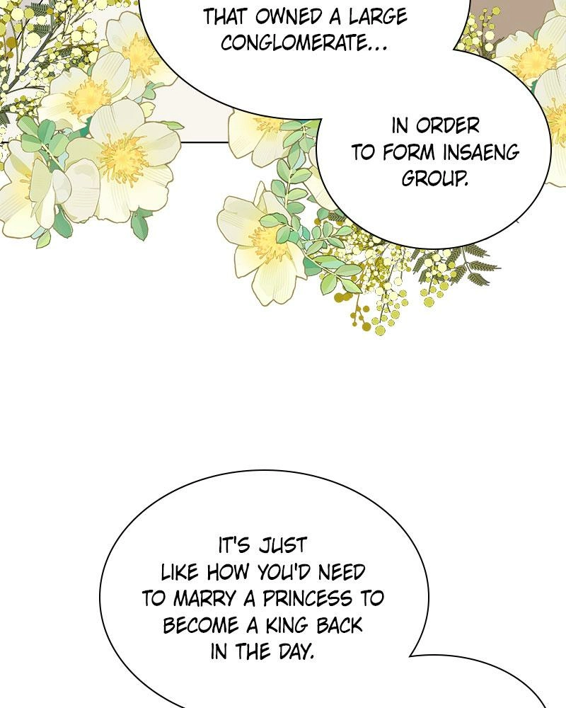 Read Insaengnaekkeo chapter 6 image 34 on Lezhin