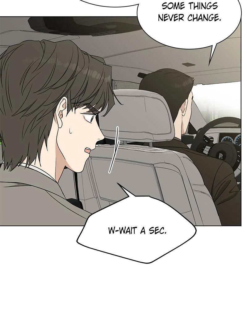 Read Insaengnaekkeo chapter 6 image 35 on Lezhin