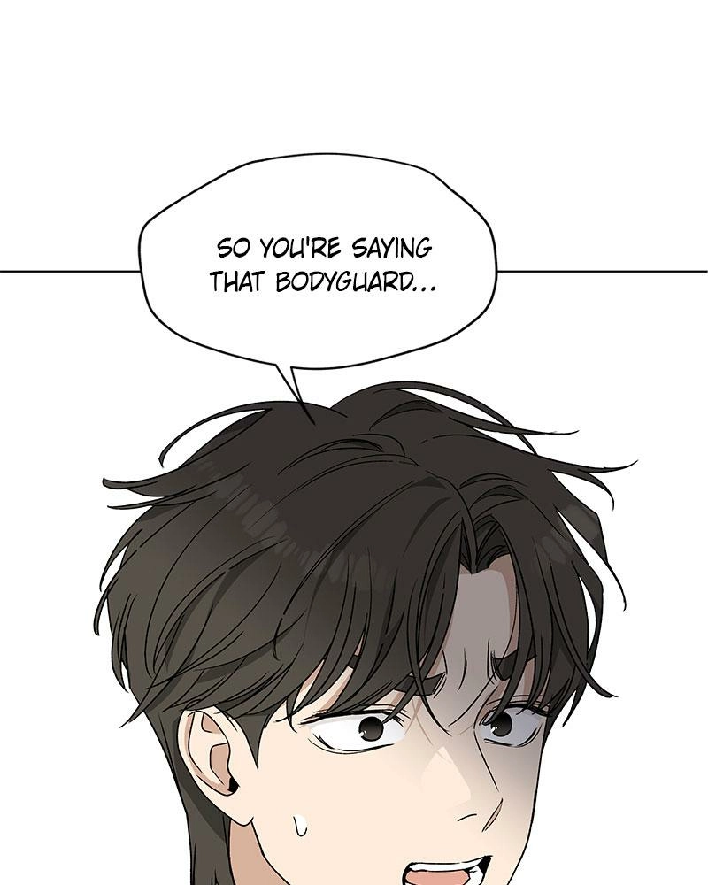 Read Insaengnaekkeo chapter 6 image 36 on Lezhin