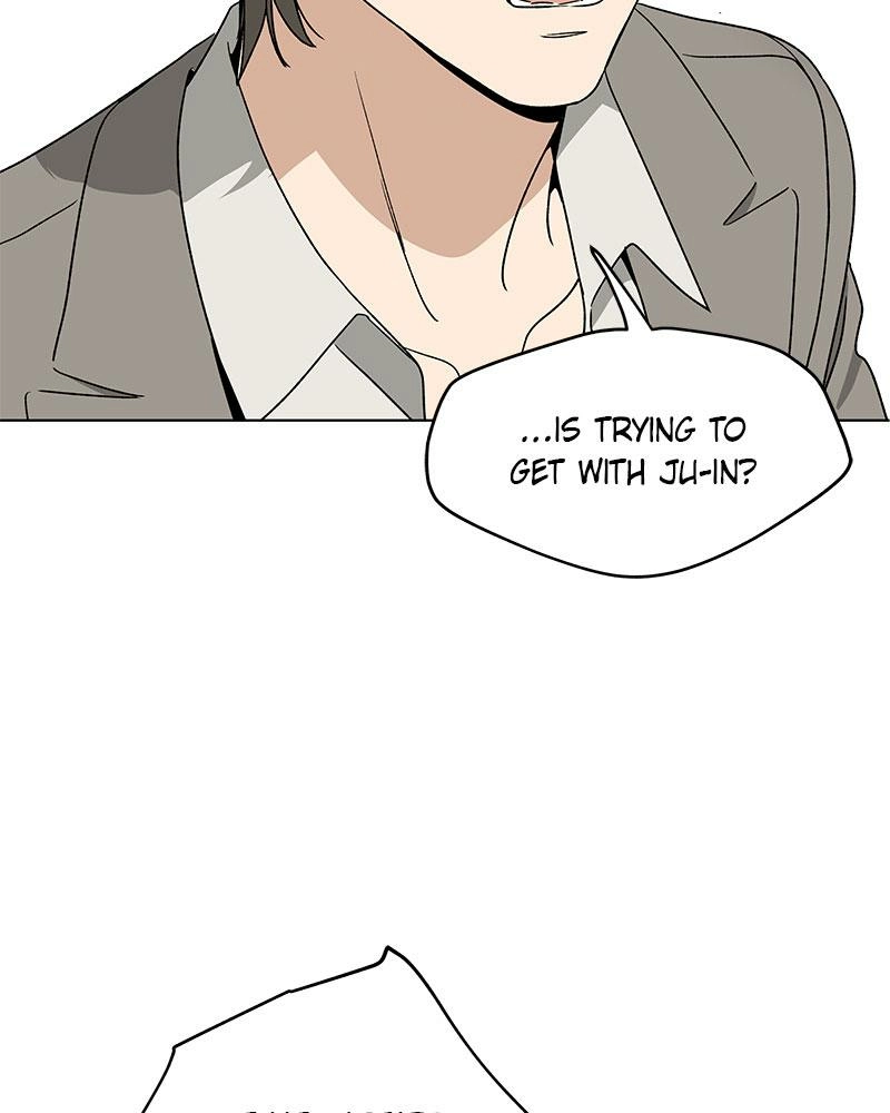 Read Insaengnaekkeo chapter 6 image 37 on Lezhin