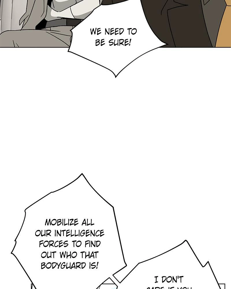 Read Insaengnaekkeo chapter 6 image 39 on Lezhin