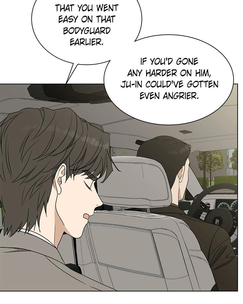 Read Insaengnaekkeo chapter 6 image 4 on Lezhin