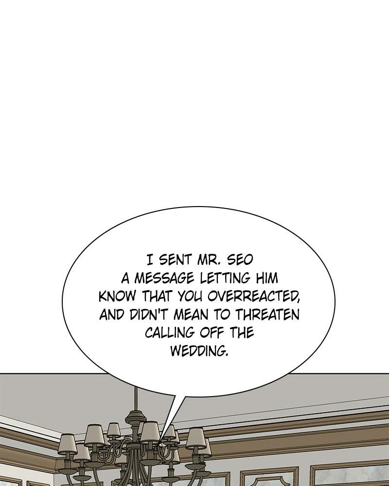 Read Insaengnaekkeo chapter 6 image 42 on Lezhin
