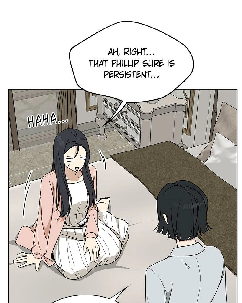 Read Insaengnaekkeo chapter 6 image 46 on Lezhin