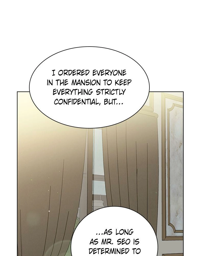 Read Insaengnaekkeo chapter 6 image 48 on Lezhin