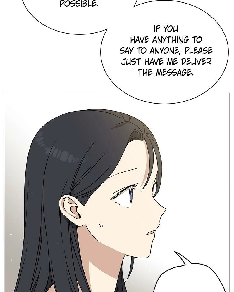 Read Insaengnaekkeo chapter 6 image 50 on Lezhin