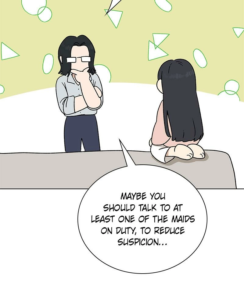 Read Insaengnaekkeo chapter 6 image 52 on Lezhin