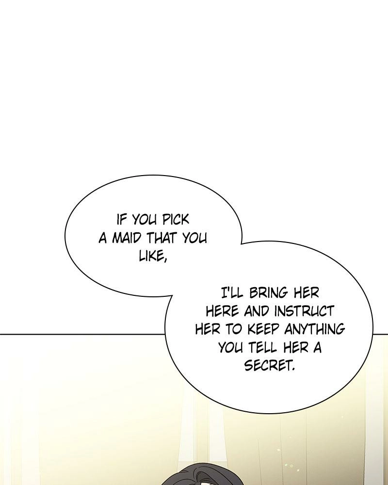 Read Insaengnaekkeo chapter 6 image 53 on Lezhin