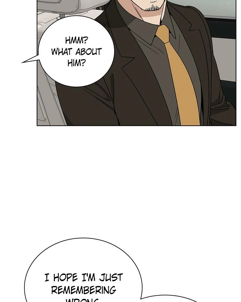 Read Insaengnaekkeo chapter 6 image 6 on Lezhin