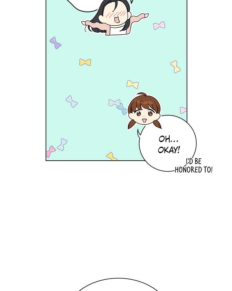 Read Insaengnaekkeo chapter 6 image 61 on Lezhin