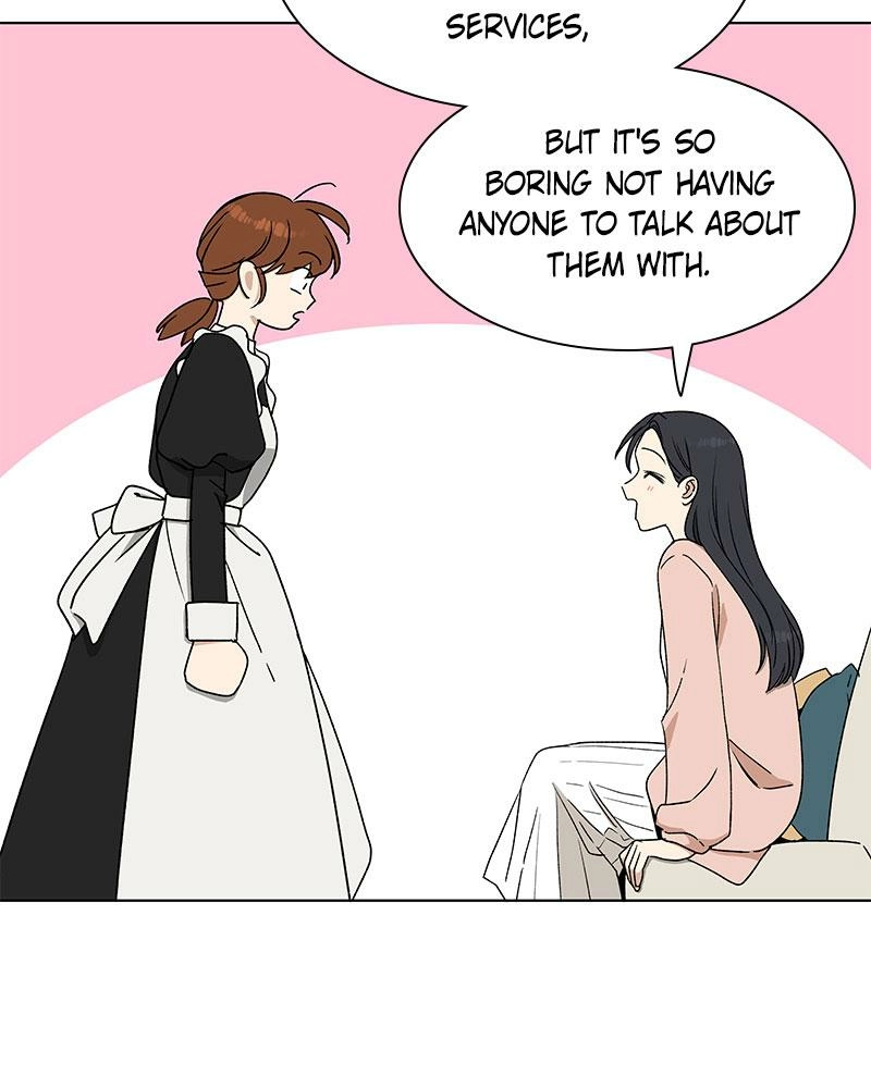 Read Insaengnaekkeo chapter 6 image 64 on Lezhin