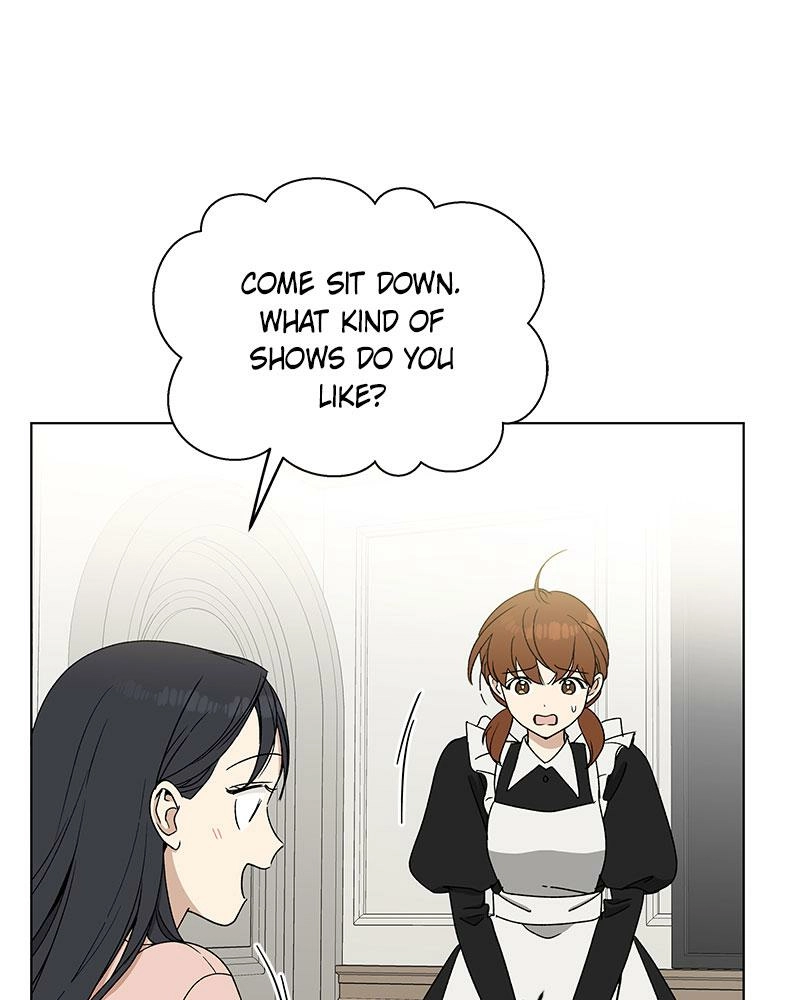 Read Insaengnaekkeo chapter 6 image 65 on Lezhin