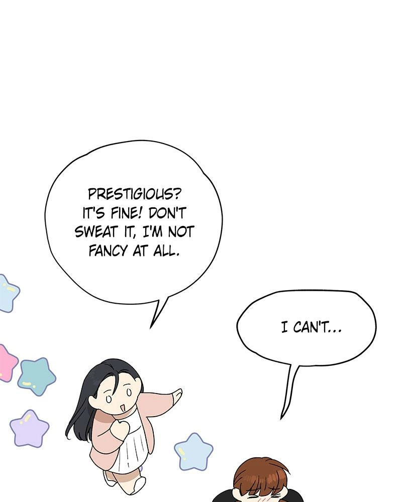 Read Insaengnaekkeo chapter 6 image 68 on Lezhin