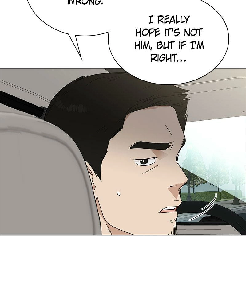 Read Insaengnaekkeo chapter 6 image 7 on Lezhin